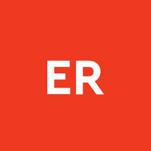 Edil Roma Societa' Cooperativa