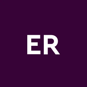 Edil Romagna 2000 Di Manuelli Moreno