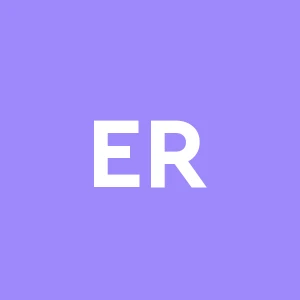 Edil Romana Costruzioni S.r.l.