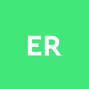 Edil Romano Di Romano Antonio