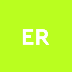 Edil Ro.mi. Ceramiche Arredo Bagno - Rivestimenti