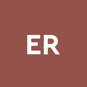 Edil Ro.mi. Ceramiche