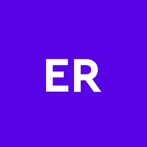 Edil Roof Di Ricupati Saverio Lattoneria Edile Canne Fumarie Grondaie - Contenitori Inox