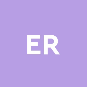 Edil Rosa Costruzioni (s.r.l.)