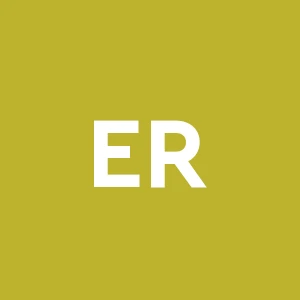 Edil Rosa Di Rosa Vincenzo