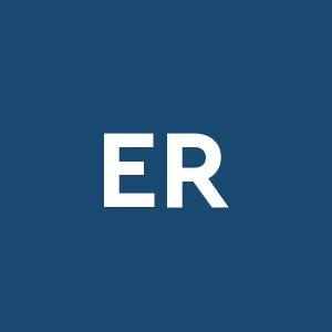 Edil Rossi Di Rossi Luigi e Figlio S.n.c.