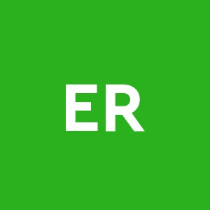 Edil Rossi (s.r.l.)impresa Edile 