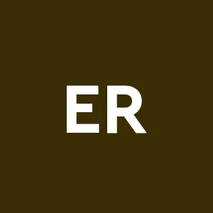 Edil Ruda'Srlcostruzioni e Ristrutturazioni Edili 