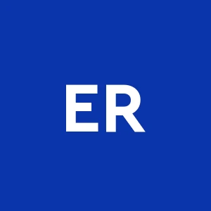 Edil Ruggeri S.n.c. Di Ruggeri Alberto e Gianfranco