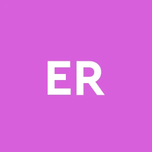 Edil Ruggieri Di Ruggieri Marco