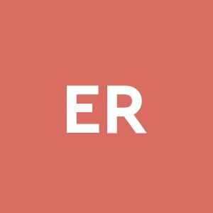 Edil Ruggiero Di Ruggiero Nicola