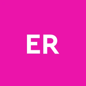 Edil Russo Di Russo Testagrossa Salvatore