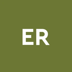 Edil Russo S.n.c. Di Russo Calogero e Russo Luciano