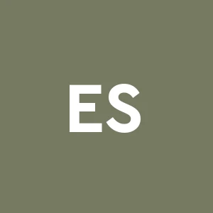 Edil S.a.a. S.r.l.