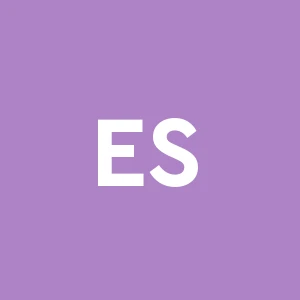 Edil Sabatini Sas - Edil Sabatini S.a.s. Di Topino Federico e C.