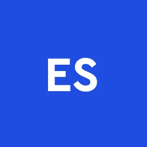 Edil Sagipa Societa a Responsabilita Limitata