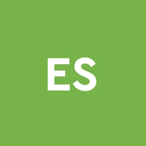 Edil Sal.ces. S.a.s. Di Vincenzi Patrizio e C.