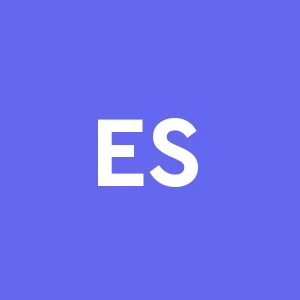 Edil Sa.mo. Costruzioni Srl