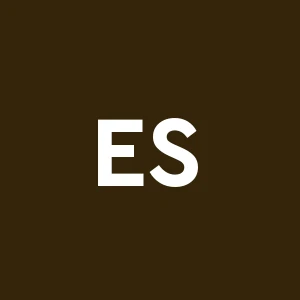 Edil Sangermano Group S.r.l.