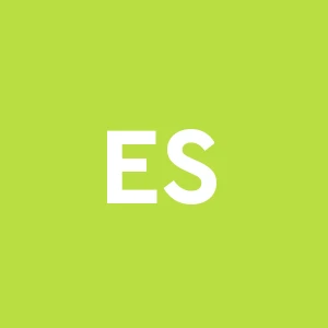 Edil-sar-tom S.r.l.