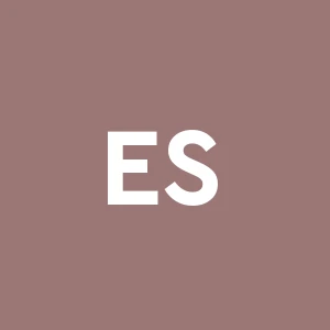 Edil Savelloni S.a.s. Di Savelloni Giuseppe Materiali Edili
