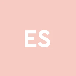 Edil Scavi S.p.a.