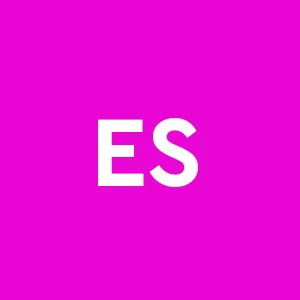 Edil Sell.a Srl Unipersonale