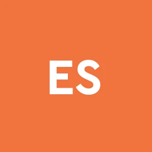Edil Serrana S.r.l.impresa Edile