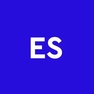 Edil Service Di Panico Catello