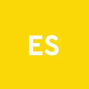 Edil Servizi Srl - Edil Servizi S.r.l.