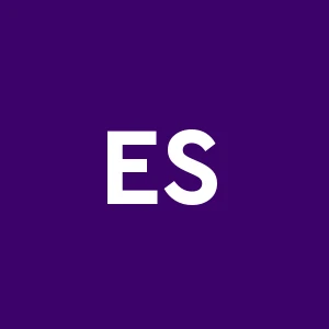 Edil Solutions S.r.l.