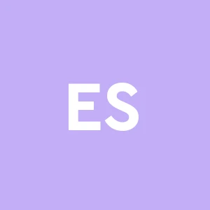 Edil Somigli Srlimpresa Edile