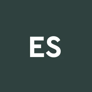 Edil Sommese S.r.l.