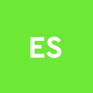 Edil Star Pro - Edil Star Pro S.r.l.s.
