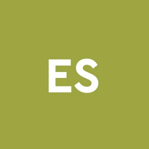Edil Subbianese Sascostruzioni Edili