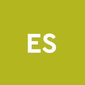 Edil Sud Costruzioni F.lli Barilla' Srl