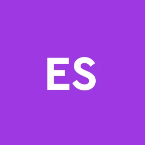 Edil Sud S.r.l.