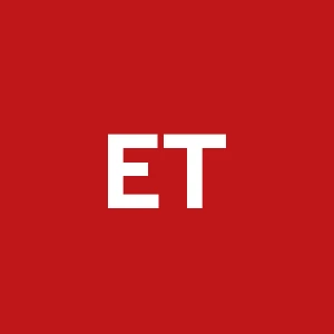 Edil Techno Srl