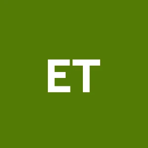 Edil Tecno Impianti S.r.l.