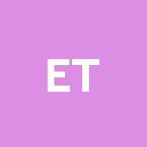 Edil Termica - Edilizia e Impianti Tecnologici
