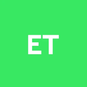 Edil Tetti Rimini
