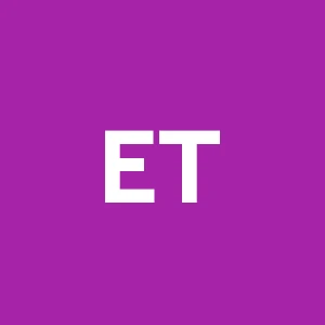 Edil - To Srlimpresa Edile