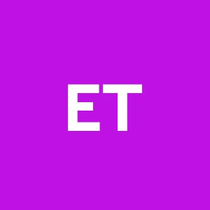 Edil Tonale S.r.l.