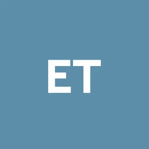 Edil Toscoumbra Srl