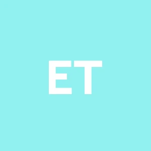 Edil Trombetta S.r.l.