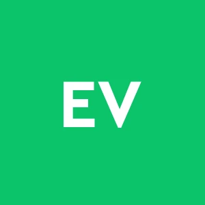 Edil Veloce Srl
