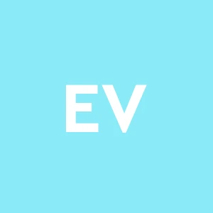 Edil Veneta Di Salvadore Antonio