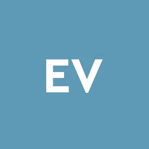 Edil Verde S.n.c. Di De Bartolomeo Cataldo e Marafioti Salvatore