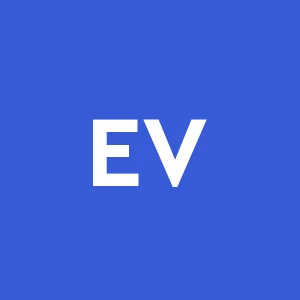 Edil Vescini Alex
