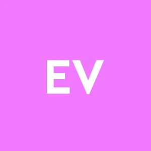 Edil Vg S.n.c. Di Giuseppe e Giovanni Vita
